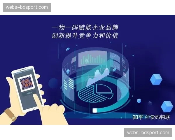 市场调整期推动直播平台由流量竞争转向价值竞争