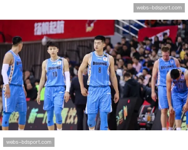 深度展望：四强格局初显，伤病与体能将成季后赛决定性因素