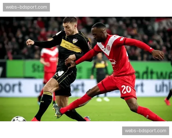 欧联杯：勒沃库森加时赛绝杀罗马，延续赛季不败纪录