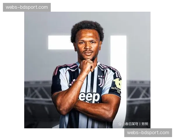 拜仁慕尼黑体育总监谈三月转会窗：以静制动，专注现有阵容