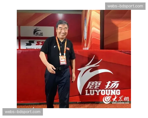 亚洲棒球总会会议确定2027年亚洲棒球锦标赛主办地为台北 亚洲棒球总会会议确定2027年亚洲棒球锦标赛主办地为台北