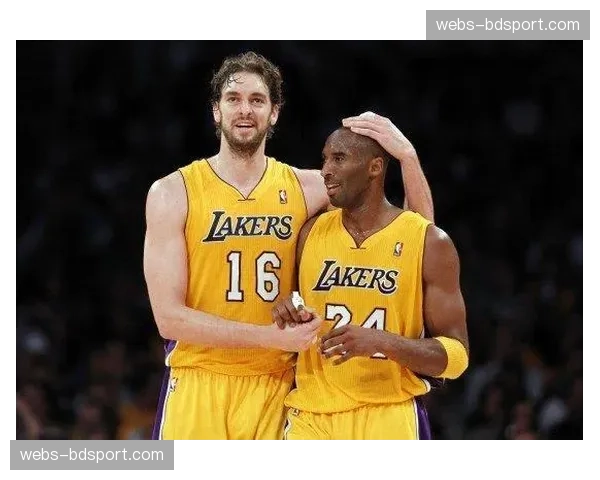 华盛顿神秘人队如何围绕新晋全明星重建战术体系