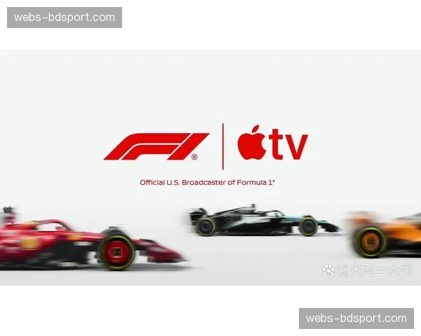 消息:苹果公司旗下Apple TV+对西甲未来转播权表现出强烈兴趣 消息:苹果公司旗下Apple TV+对西甲未来转播权表现出强烈兴趣