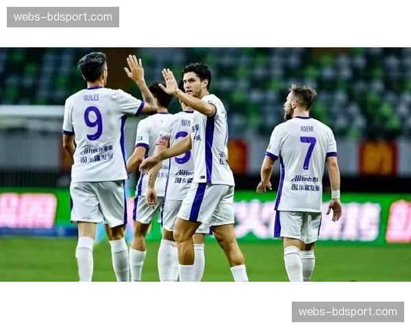 【2026年4月中超联赛·赛中·消息成都蓉城vs天津津门虎，罗慕洛手术复出后首次进入比赛名单