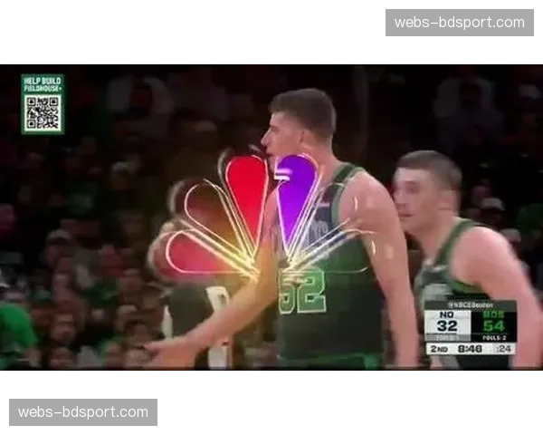 凯尔特人144-118大胜鹈鹕,东部第二战绩锁定 凯尔特人144-118大胜鹈鹕,东部第二战绩锁定