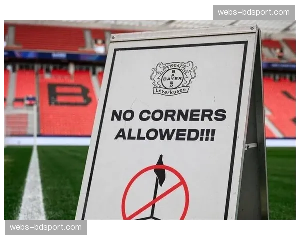 数据解析：阿森纳防守冠绝英超，场均预期失球仅0.76