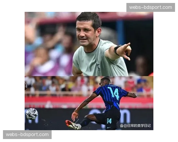 国米医疗团队更新球员健康状况，备战最后冲刺阶段