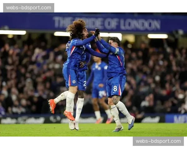 切尔西引援策略遭质疑：阵容深度不足，替补九号位德拉普力不从心