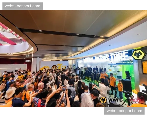 英超股东大会通过决议，下赛季起各俱乐部VR沉浸式观赛内容将统一归联盟运营