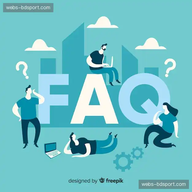 赛事观看资料库